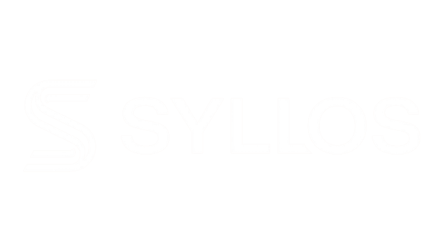 SYLLOS