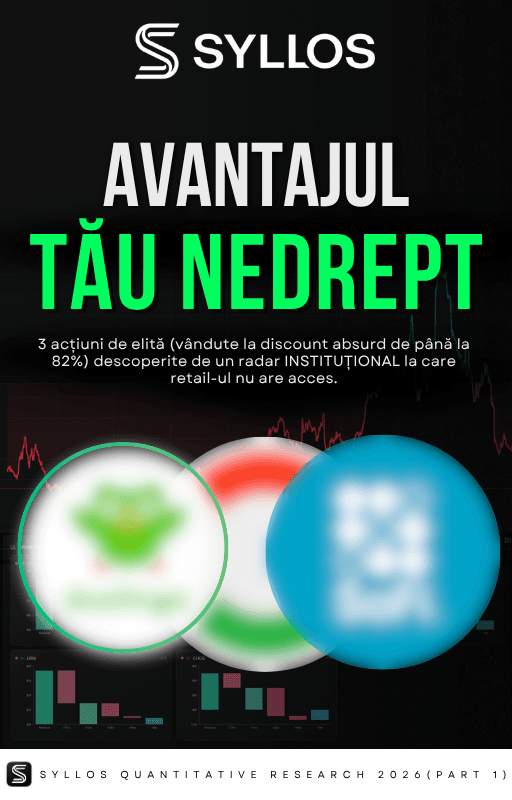 SYLLOS Report Part 1