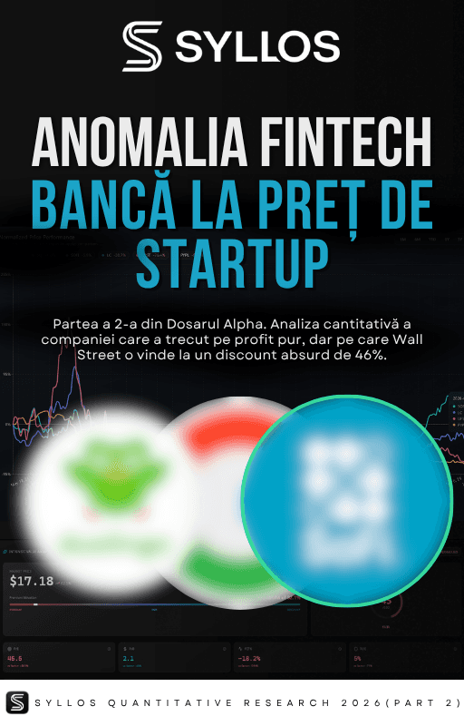 SYLLOS Report Part 2