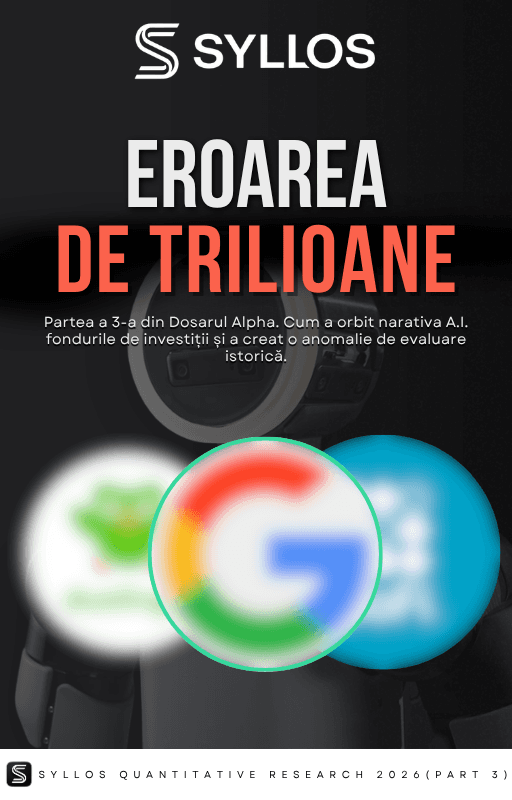 SYLLOS Report Part 3