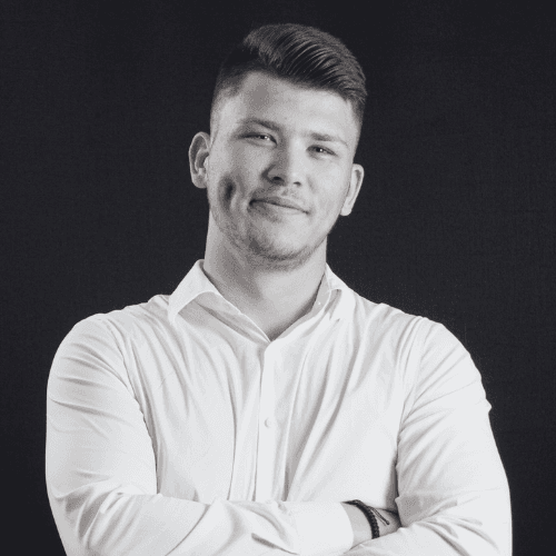 Ionut-Valentin Balan